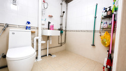 Blk 114 Chong Pang Vale (Yishun), HDB 4 Rooms #604792351